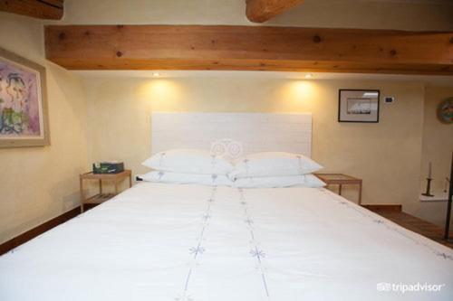 Bed and Breakfast Aprile Турин Экстерьер фото