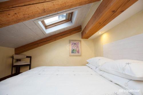 Bed and Breakfast Aprile Турин Экстерьер фото